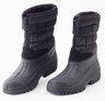View Item Mens Muck Boots (Black)